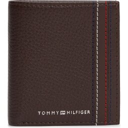 Tommy Hilfiger TH Central Portafoglio Pelle 9 cm  Variante 2