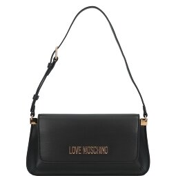 Love Moschino Smart Daily Borsa a tracolla 27 cm  Variante 1