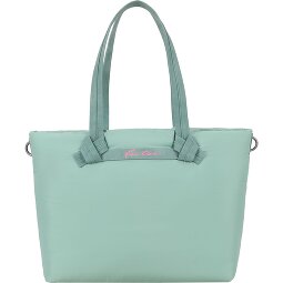 Fritzi aus Preußen Cloud Shopper Borsa shopper 37 cm  Variante 2