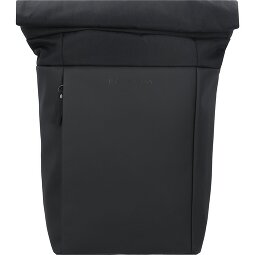 Joop! Jeans Atessa Tino Zaino da giorno 42 cm Scomparto per laptop  Variante 1