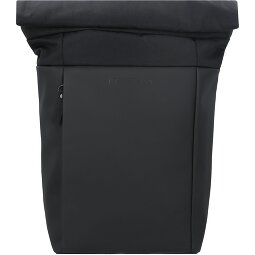 Joop! Jeans Atessa Tino Zaino da giorno 42 cm Scomparto per laptop  Variante 1