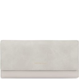 Kapten & Son Triomphe Portafoglio Protezione RFID 21 cm  Variante 2