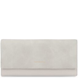 Kapten & Son Triomphe Portafoglio Protezione RFID 21 cm  Variante 2