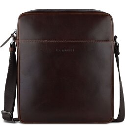 bugatti Romano Borsa a tracolla Pelle 23 cm  Variante 1