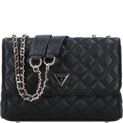 Guess Giully II Borsa a tracolla 23 cm  Variante 1