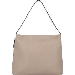 Tom Tailor Yuma Borsa a tracolla 34 cm  Variante 2