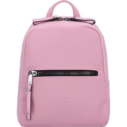 Tom Tailor Tamara Zaino da città Pelle 27 cm  Variante 1