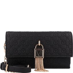 Valentino Emy Borsa a tracolla 20.5 cm  Variante 2