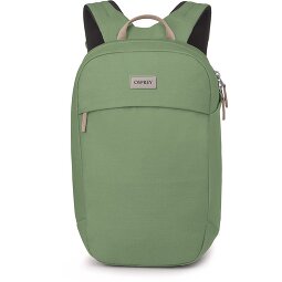 Osprey Arcane Zaino da giorno 45 cm Scomparto per laptop  Variante 1