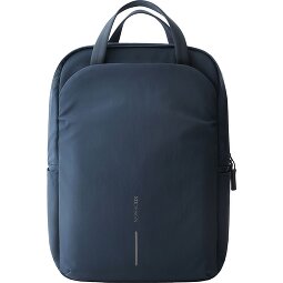 XD Design Soft Zaino da giorno 41 cm Scomparto per laptop  Variante 4