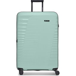 Farmhood Eco Edition 4 ruote Carrello 77 cm con piega di espansione  Variante 3