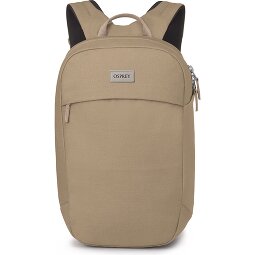 Osprey Arcane Zaino da giorno 45 cm Vano porta PC  Variante 1