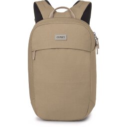 Osprey Arcane Zaino da giorno 45 cm Scomparto per laptop  Variante 2