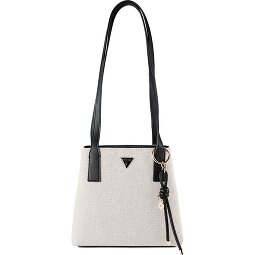 Guess Alice Borsa a spalla 22.5 cm  Variante 1