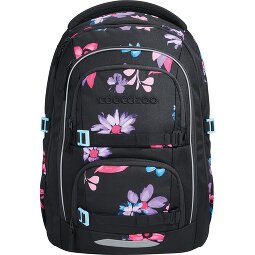 coocazoo Porter Zaino da scuola 46 cm  Variante 7