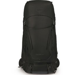 Osprey Kestrel 58 Zaino da trekking L-XL 82 cm  Variante 1