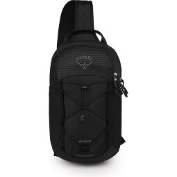 Osprey Borsa Quasar 38 cm  Variante 1