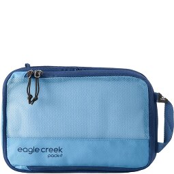 Eagle Creek Borsa Pack-It Reveal da 25 cm con piega di espansione  Variante 2