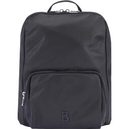 Bogner Verbier Play 1.0 Maxi Zaino da città 32 cm  Variante 1