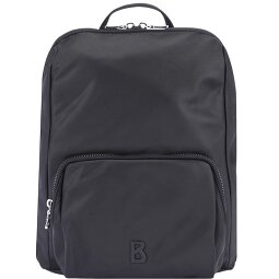 Bogner Verbier Play 1.0 Maxi Zaino da città 32 cm  Variante 1