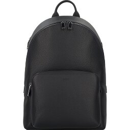 Boss New Crosstown Zaino da giorno Pelle 42 cm Scomparto per laptop  Variante 2
