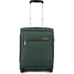 Samsonite Base Breeze 2 ruote Carrello della cabina 45 cm  Variante 2