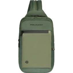 Piquadro S136 borsa a tracolla 31,5 cm  Variante 3