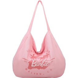 Fritzi aus Preußen Malibu Denim Limited Barbie Easy Borsa a tracolla 48 cm  Variante 3