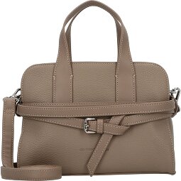 Tom Tailor Freya Borsetta 25 cm  Variante 2