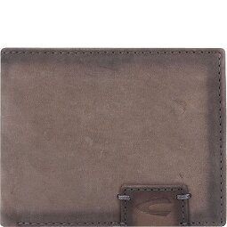 camel active Dallas Portafoglio Protezione RFID Pelle 11 cm  Variante 2