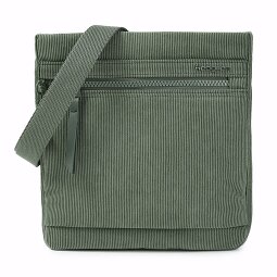 Hedgren Inner City Leonce Borsa a tracolla RFID 20 cm  Variante 2