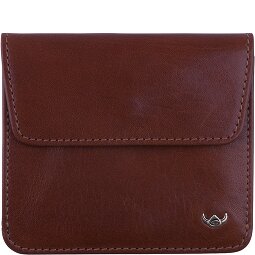 Golden Head Colorado Custodia per carte di credito RFID in pelle 12,5 cm  Variante 2