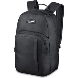 Dakine Class 25L Zaino da giorno 45 cm  Variante 1