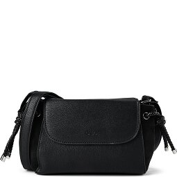 Gabor Letitia Borsa a tracolla S 22 cm  Variante 1
