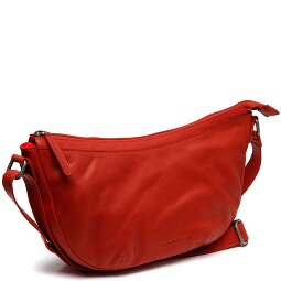 The Chesterfield Brand Clarita Borsa a tracolla Pelle 35 cm  Variante 6