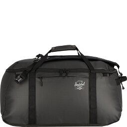 Herschel All Season Borsa da viaggio Weekender 61 cm  Variante 1