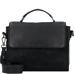 Cowboysbag Seattle Borsetta Pelle 25 cm  Variante 1 Cowboysbag Seattle Borsetta Pelle 25 cm  Variante 1