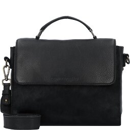 Cowboysbag Seattle Borsetta Pelle 25 cm  Variante 1