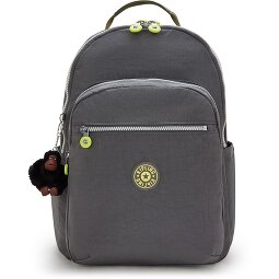 Kipling Back to School Seoul Lap Zaino da scuola 44 cm  Variante 1