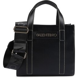 Valentino Aury Re Borsetta 25 cm  Variante 2