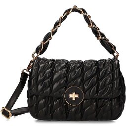 Picard Finesse Borsa a tracolla 23 cm  Variante 3 Picard Finesse Borsa a tracolla 23 cm  Variante 3