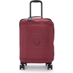 Kipling Basic Spontaneous 4 ruote Carrello della cabina S 33 cm  Variante 3