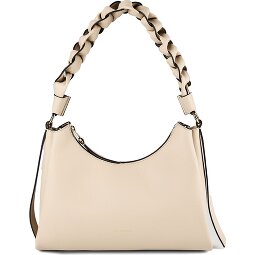 Coccinelle Boheme Borsa a spalla Vera Pelle 30 cm  Variante 4