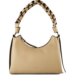 Coccinelle Boheme Borsa a tracolla Pelle 30 cm  Variante 2