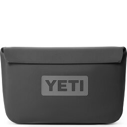 Yeti Borsa porta attrezzi Sidekick 30 cm  Variante 2