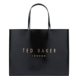Ted Baker Crikon Borsa shopper 45 cm  Variante 1