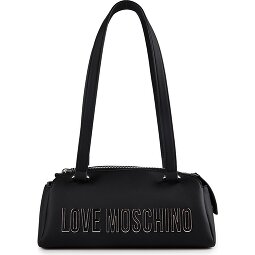Love Moschino Borsa a spalla 27 cm  Variante 3