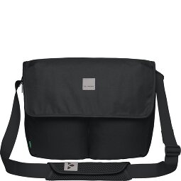 Vaude Coreway Messaggero 36 cm Scomparto per laptop  Variante 1