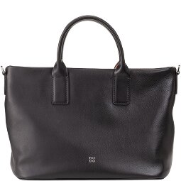 DuDu Jaqueline Borsetta Pelle 28 cm  Variante 1