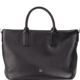 DuDu Jaqueline Borsetta Pelle 28 cm  Variante 1
